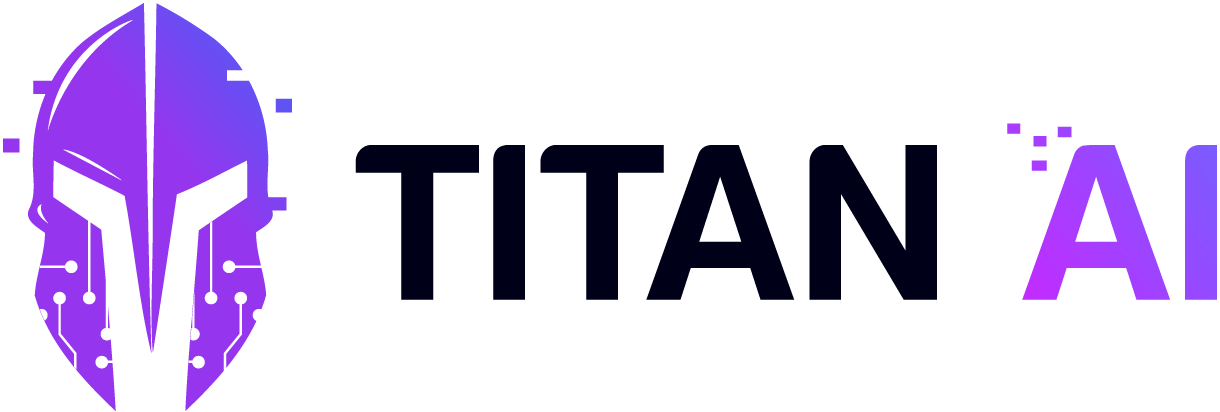 Titan Ai